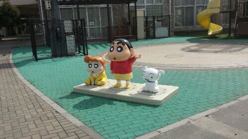 rblog-20170410165556-03.jpg