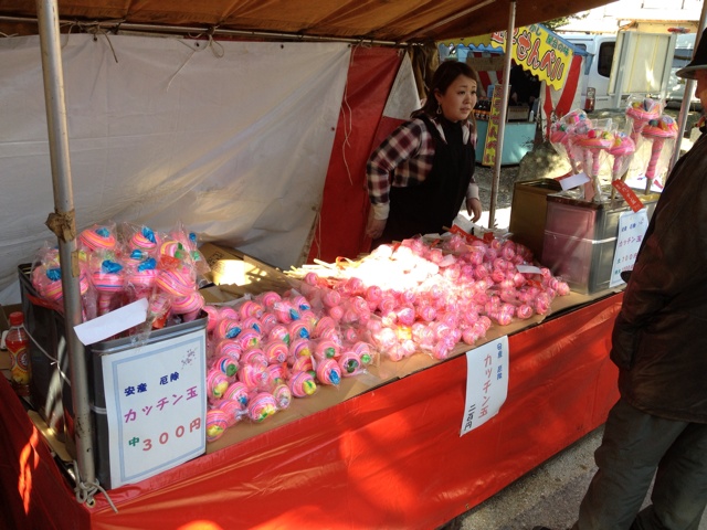 rblog-20130226141212-02.jpg