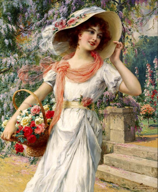 FLOWER.jpg