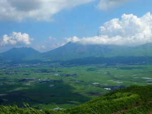 大観峰.jpg