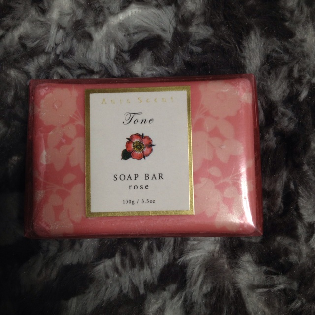 rblog-20130119202424-03.jpg