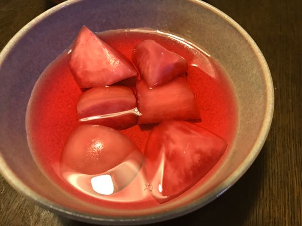 rblog-20170330200433-02.jpg