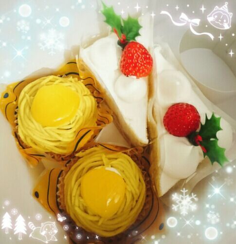 rblog-20161225032628-02.jpg