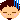 じけ ガーン.gif