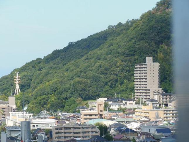 道後温泉