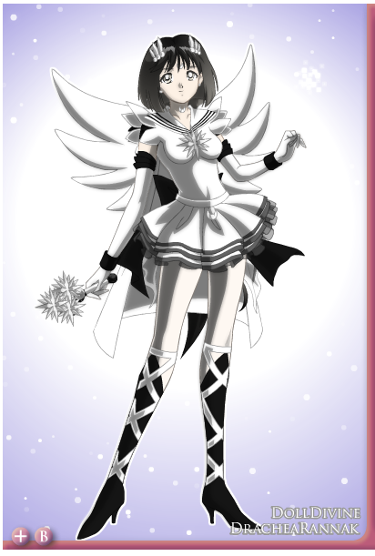 スクリーンショット（2017-12-18 21.34.54）.png