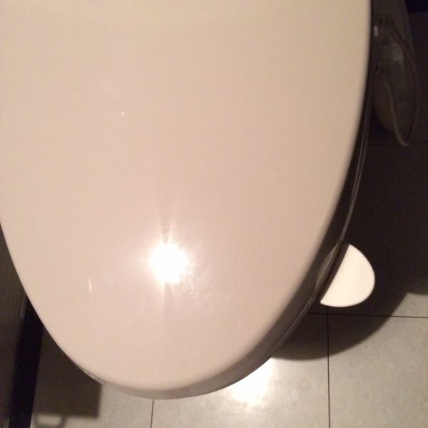 rblog-20150726220030-02.jpg