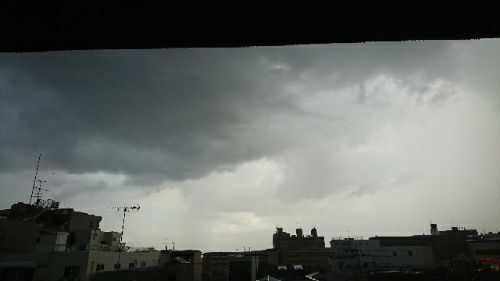 rblog-20170805174605-00.jpg
