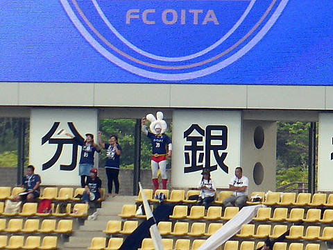 P1300019.jpg