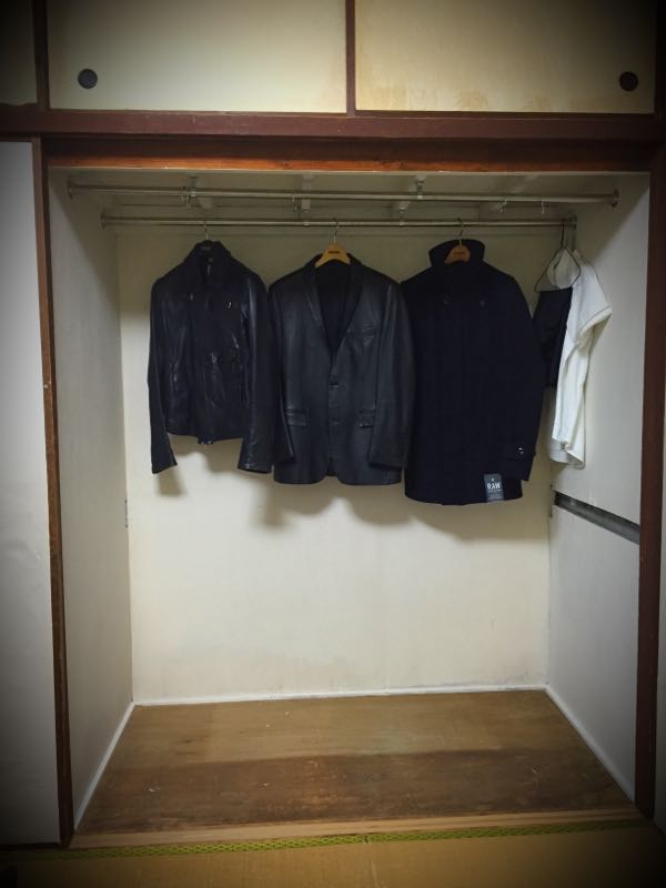 rblog-20151215222532-01.jpg