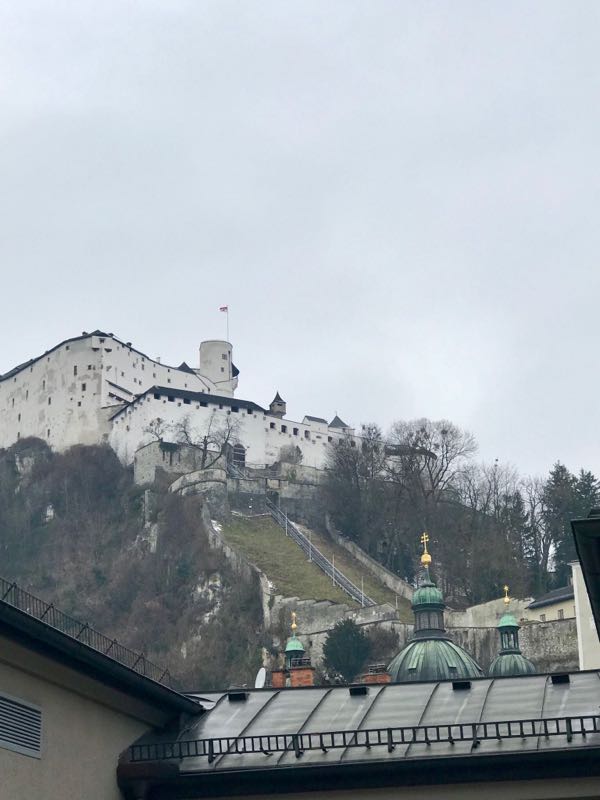rblog-20180304160335-00.jpg
