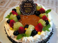 img3d64247fghft74.jpg