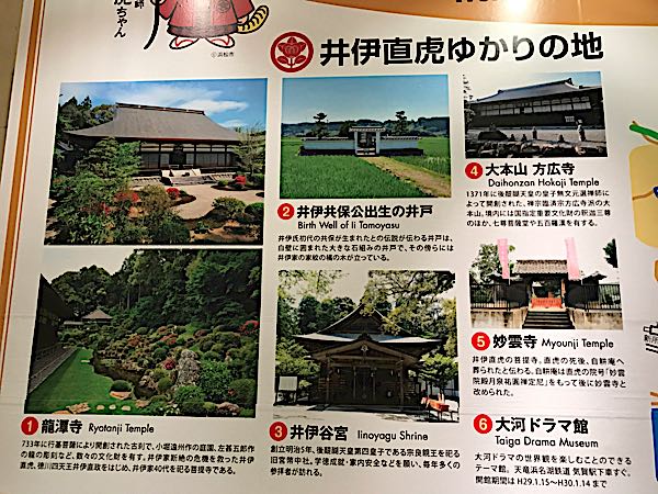 rblog-20170830105325-01.jpg