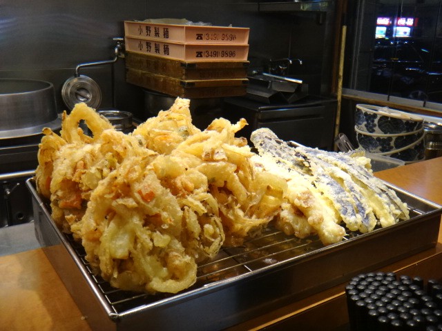 一心たすけ　大門店