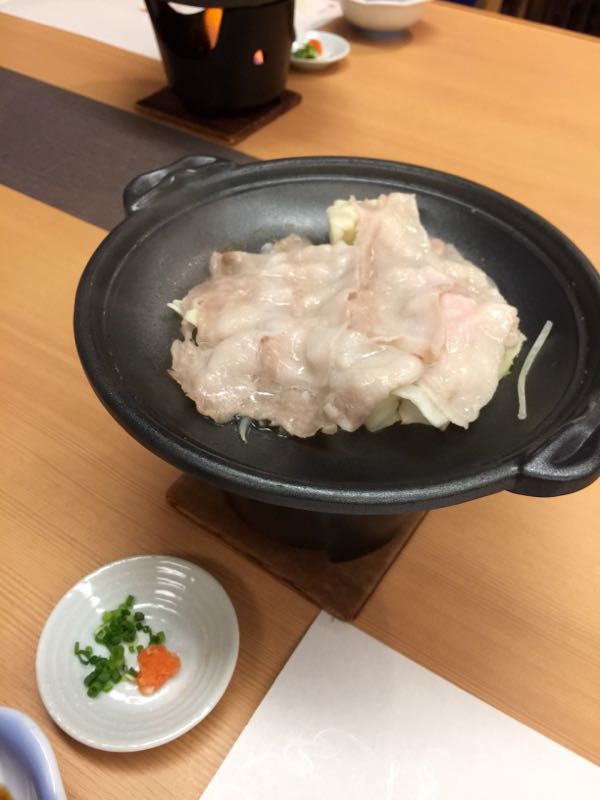 rblog-20160902235911-06.jpg