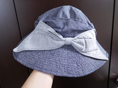 DSCN1161.JPG