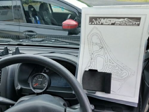 rblog-20180716220944-09.jpg