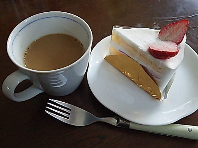 280124ケーキ.JPG