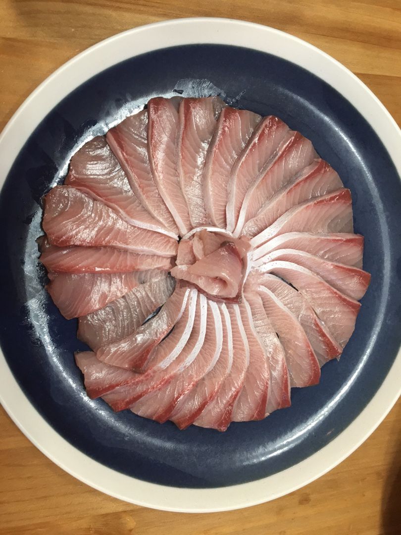 食べもんネタ の記事一覧 釣りまるのブログ 楽天ブログ