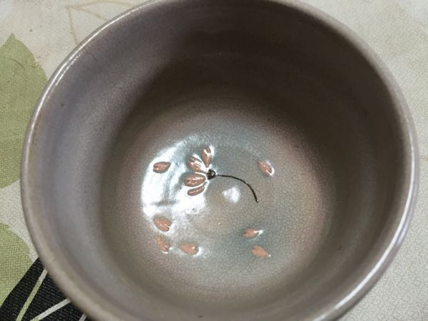 rblog-20141129215949-02.jpg