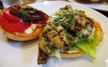 IMG_1488 - コピー.JPG