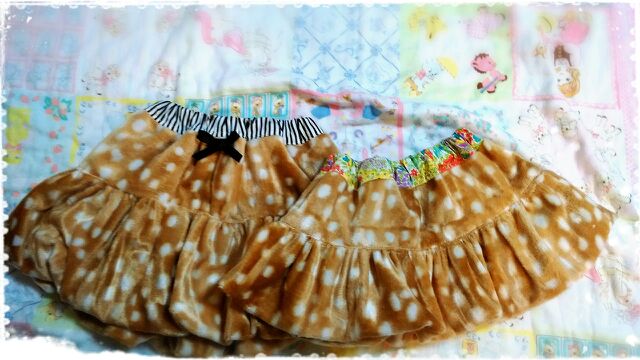 rblog-20141112230354-01.jpg