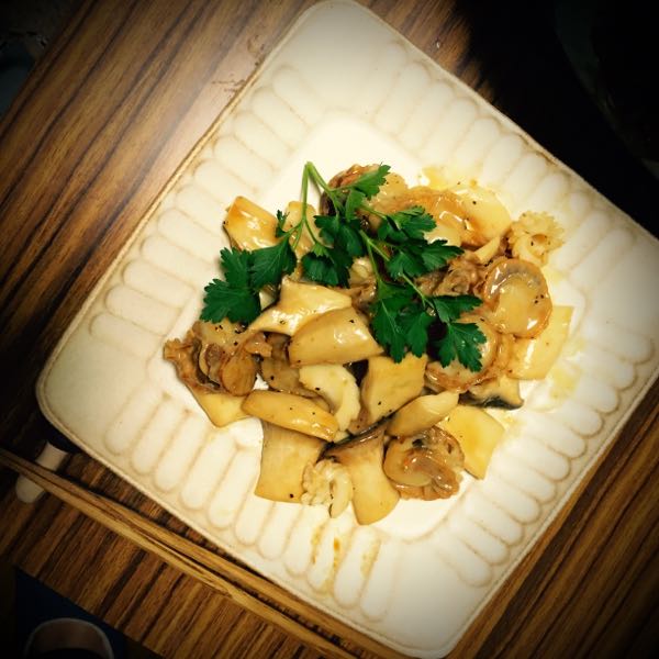 rblog-20160209222352-00.jpg