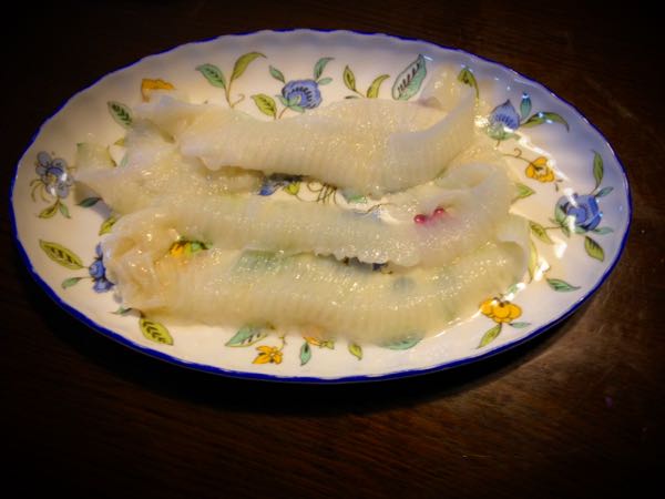 rblog-20141101203842-02.jpg