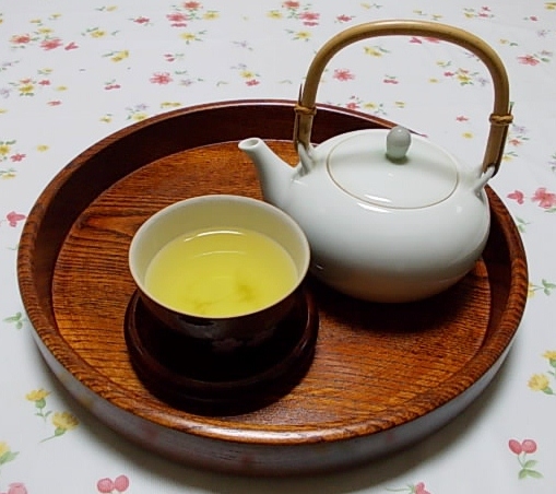 新茶あ (640x480).jpg