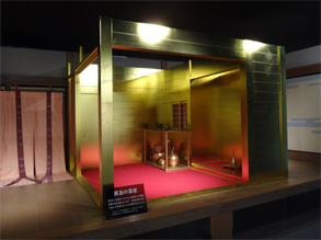 岩手218.jpg