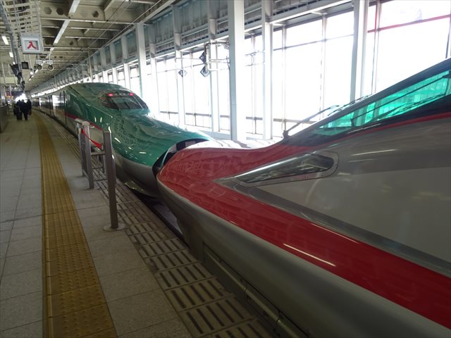 DSC03041_R.JPG