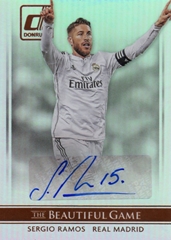 15_Panini_Donruss_Sergio_Ramos