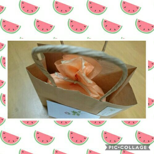 rblog-20170811214159-01.jpg