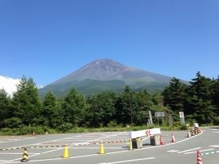 富士山1.jpg