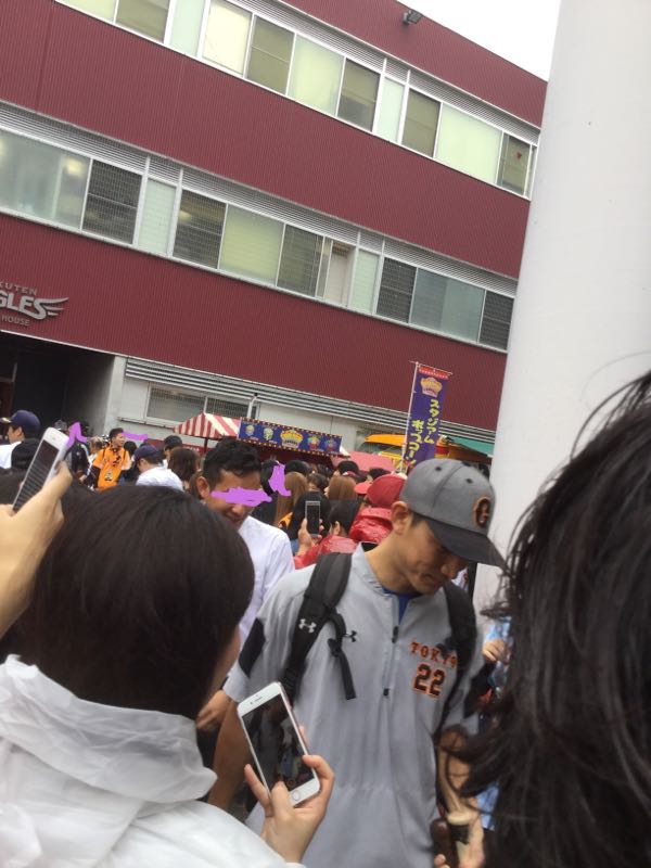 rblog-20170621221816-00.jpg