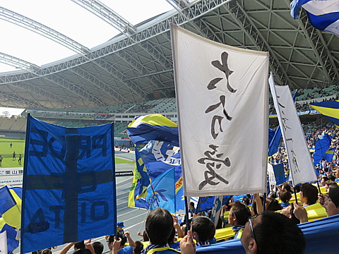 IMG_8336.jpg