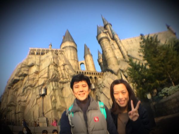 rblog-20171107211923-01.jpg