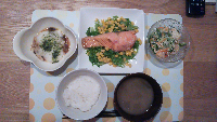 rblog-20130911022859-00.png
