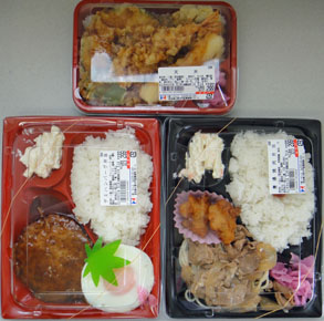 マルシェ8.jpg