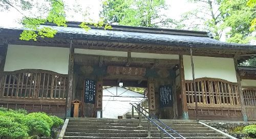 rblog-20180820190654-01.jpg