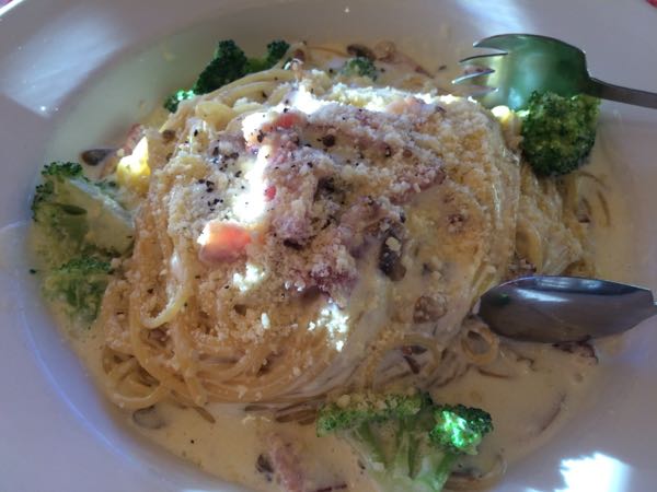 rblog-20160423064417-01.jpg