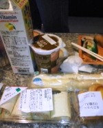 160718_1202~01.jpg