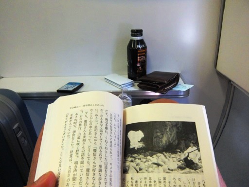 電車の旅は.jpg