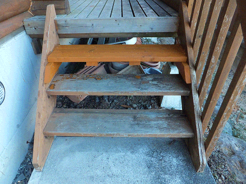 steprepair11.gif