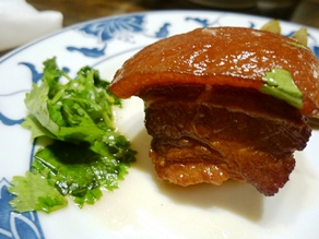 P1030049.JPG