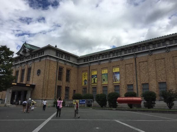 rblog-20160830214452-01.jpg
