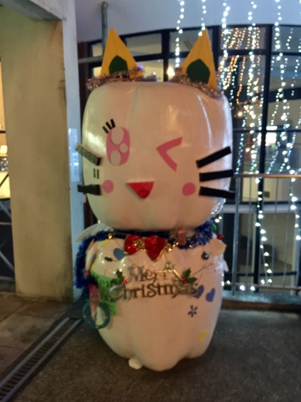 rblog-20161218101040-06.jpg