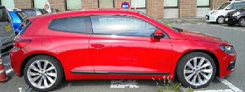 rblog-20150816091248-02.jpg