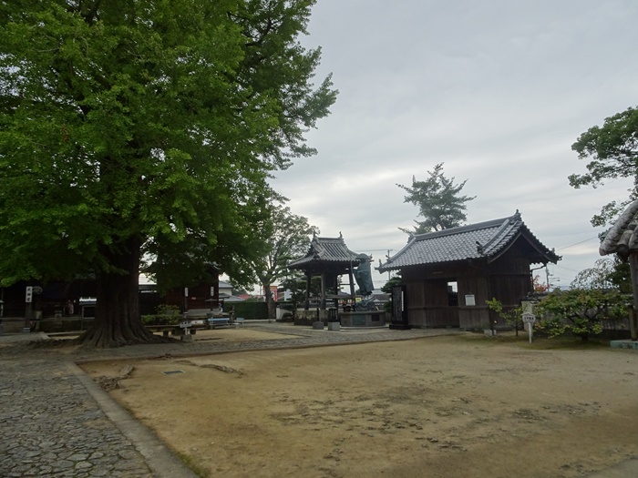 DSC01969_R.JPG