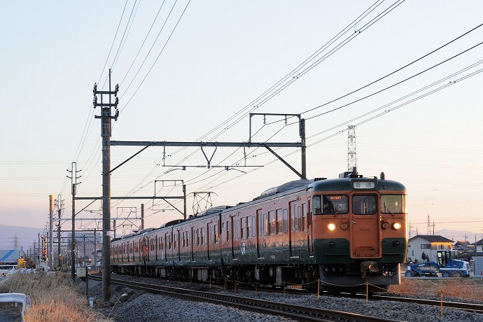 新前橋-02